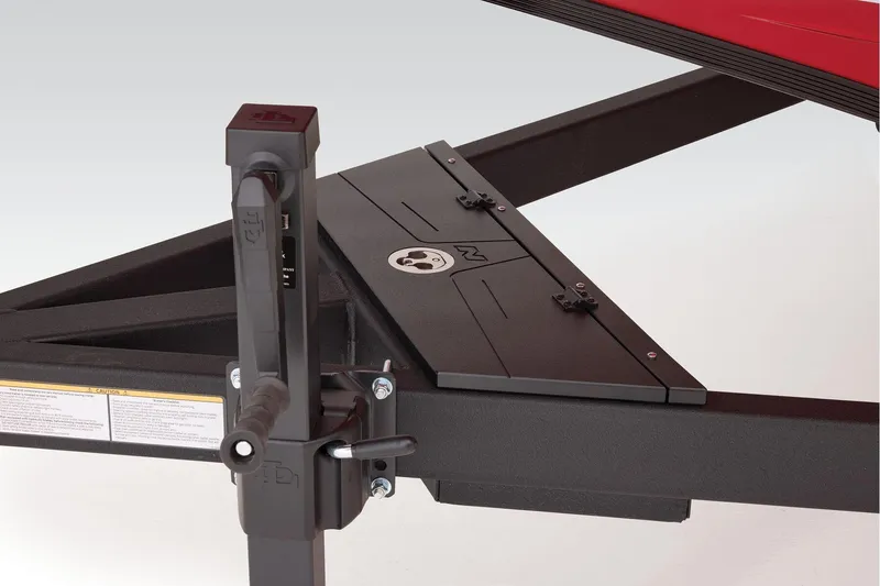 Slide: The Image of Nitro Z21 XL 2026 - 10