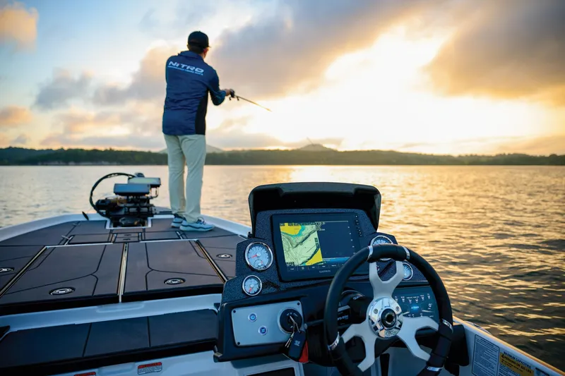 Slide: The Image of Nitro Z21 XL 2026 - 101