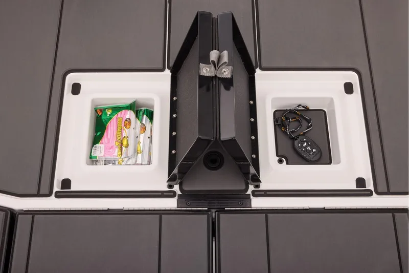 Slide: The Image of Nitro Z21 XL 2026 - 20