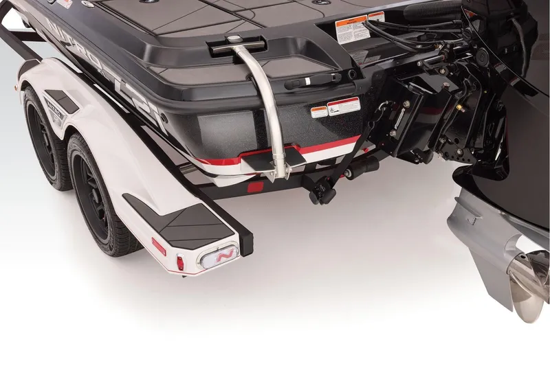 Slide: The Image of Nitro Z21 XL 2026 - 75