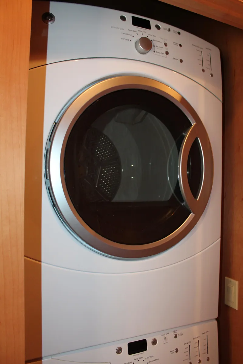 Slide: The Image of Sharpe 105 Custom Houseboat 2008 - 140