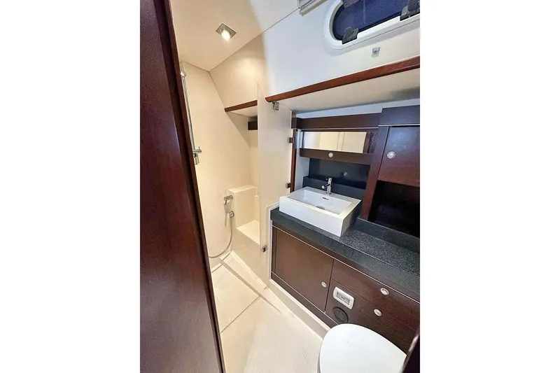 Slide: The Image of Guest Head - 22