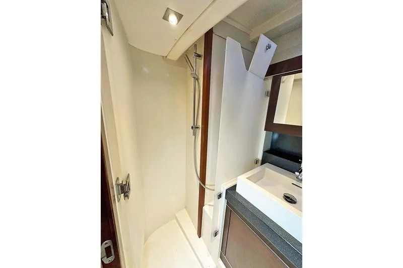 Slide: The Image of Forward Head - 27