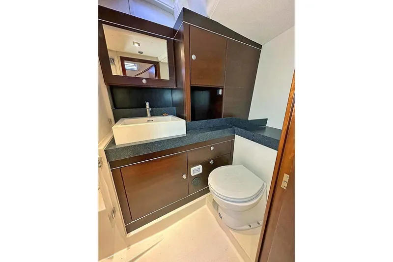 Slide: The Image of Forward Head - 30