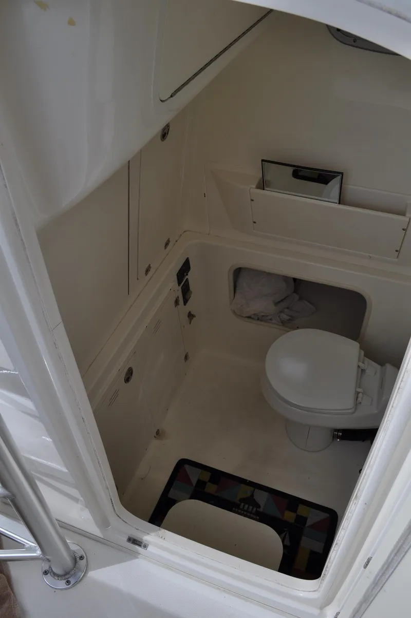 Slide: The Image of Head - 20