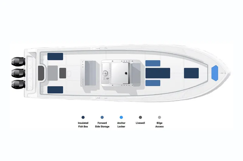 Slide: The Image of Manufacturer Provided Image - 47