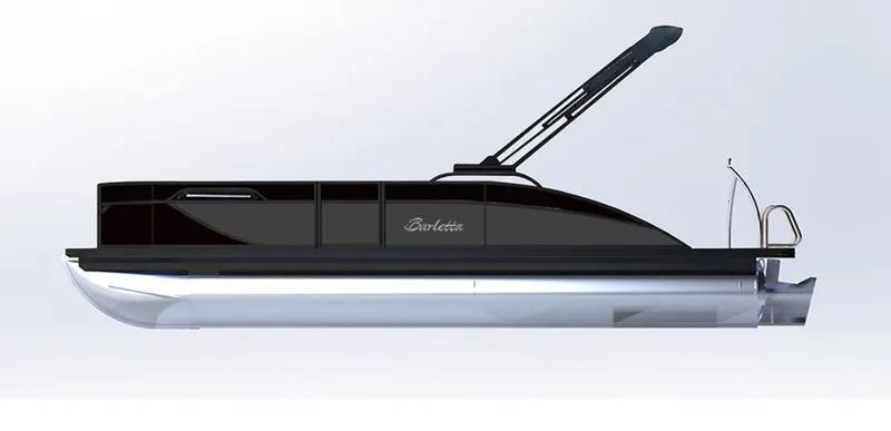 The Image of Barletta Cabrio 24UC 2026 - 1