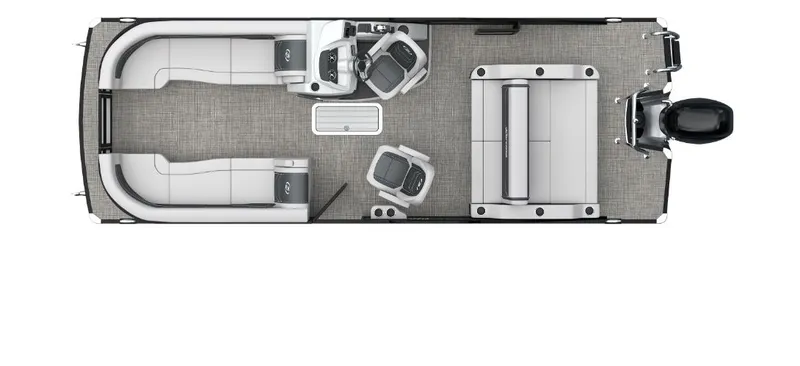 Slide: The Image of Barletta Cabrio 24UC 2026 - 9