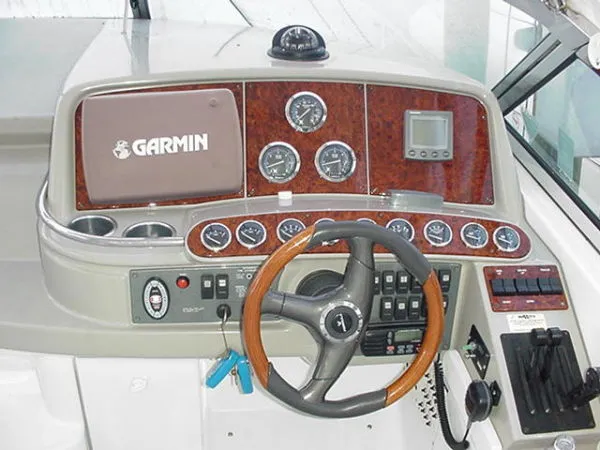 Slide: The Image of Formula 37 SS 2004 - 6