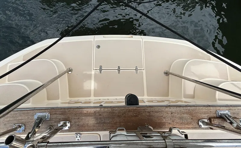 Slide: The Image of Sugar Scoop - 43