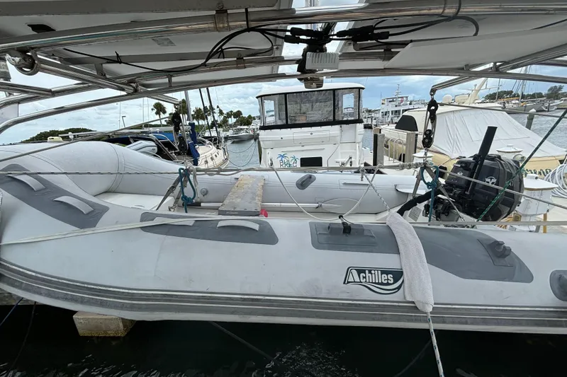 Slide: The Image of tender - 44