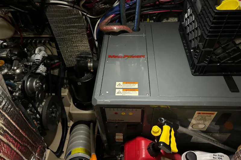 Slide: The Image of generator - 46