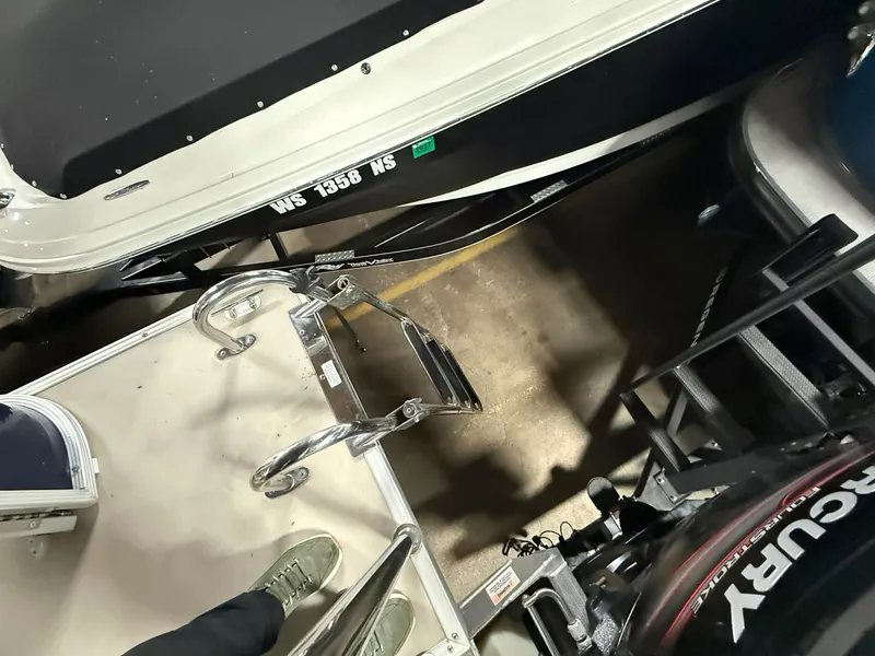 Slide: The Image of Crest 230 CREST II 2014 - 10