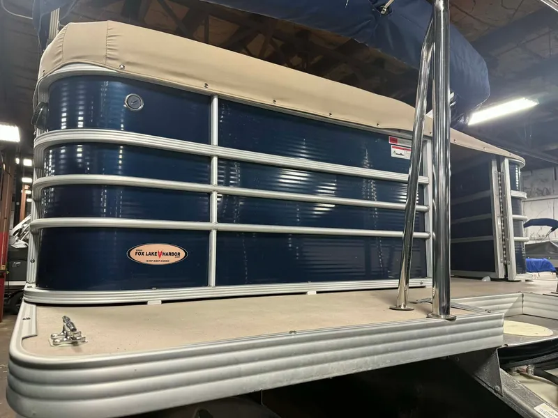 Slide: The Image of Crest 230 CREST II 2014 - 28