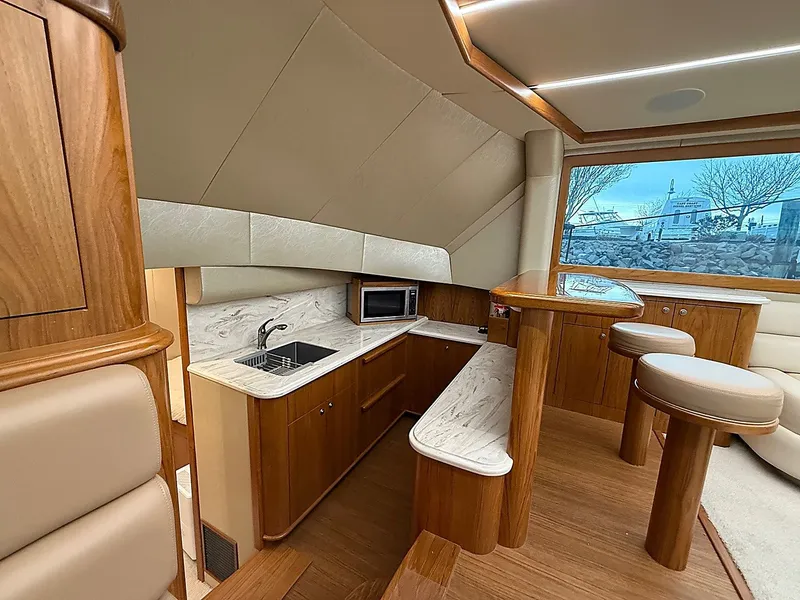 Slide: The Image of Spencer 50 2001 - 26