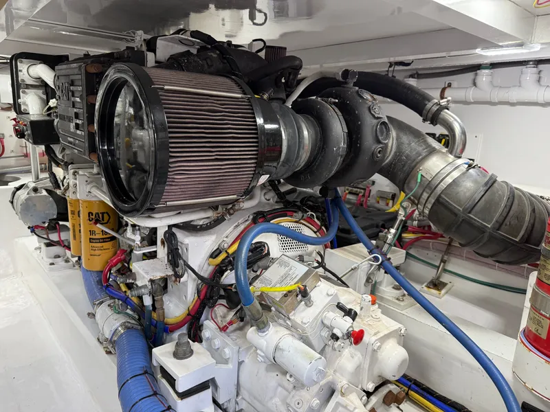 Slide: The Image of Spencer 50 2001 - 48