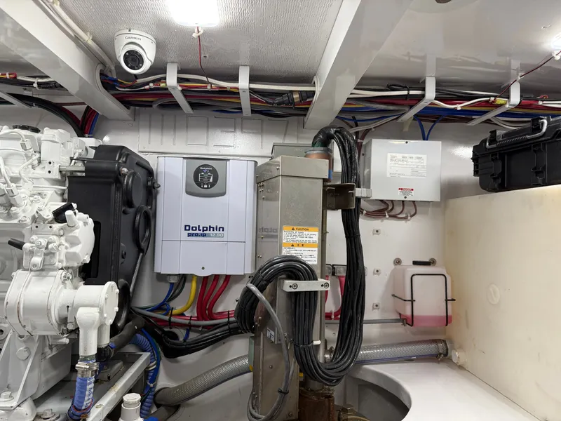 Slide: The Image of Spencer 50 2001 - 54