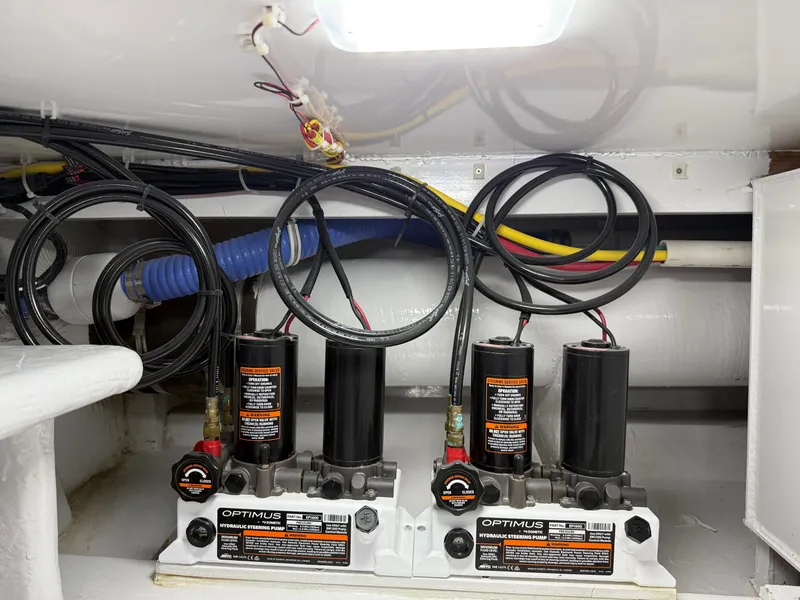 Slide: The Image of Spencer 50 2001 - 61