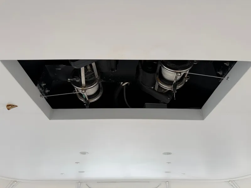 Slide: The Image of Spencer 50 2001 - 68