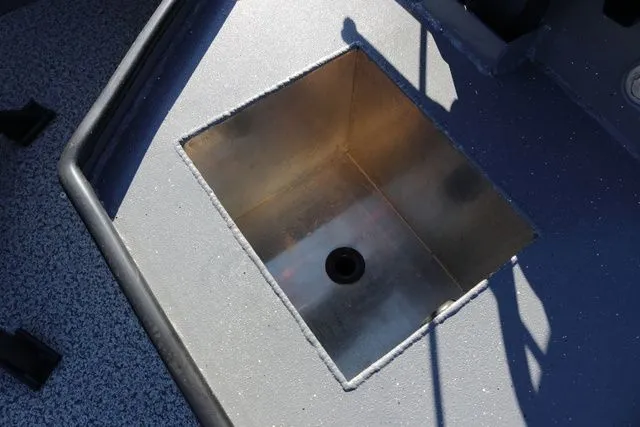 Slide: The Image of Alumaweld Super Vee 20 2026 - 12