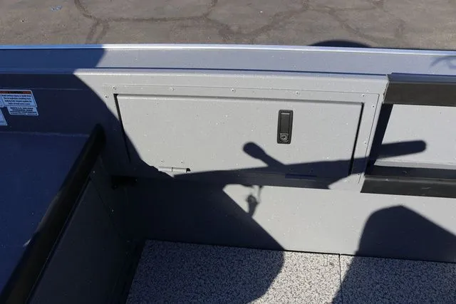 Slide: The Image of Alumaweld Super Vee 20 2026 - 14