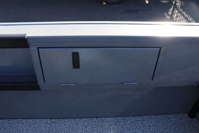 Slide: The Image of Alumaweld Super Vee 20 2026 - 17