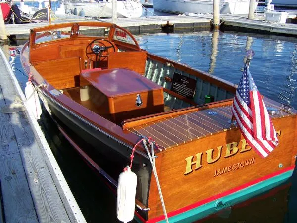 Slide: The Image of Hubert Johnson 20 Blackjack 1937 - 0