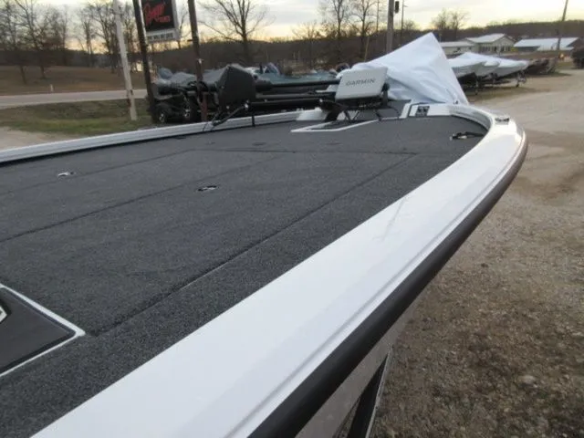 Slide: The Image of Vexus Avx1985s / Mercury 200 Proxs / Mercury 7Yr Warrant 2026 - 14