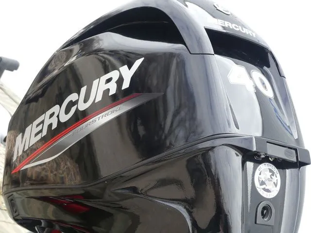 Slide: The Image of Lowe RX1660 SC 2026 - 5