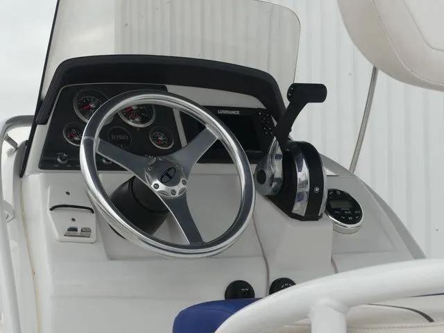 Slide: The Image of Tahoe 2150 CC 2020 - 13