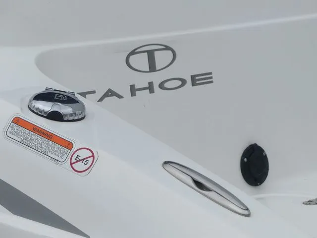 Slide: The Image of Tahoe 2150 CC 2020 - 4