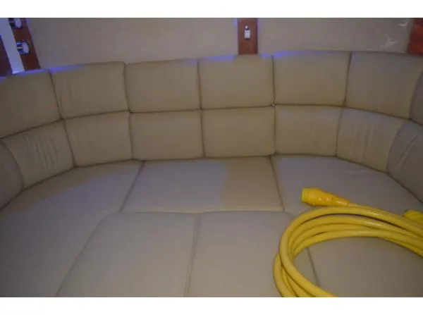 Slide: The Image of Edgewater 335 EX 2013 - 10