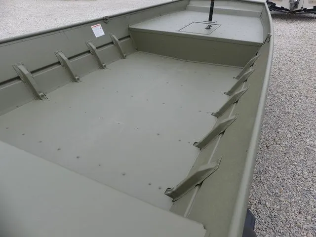 Slide: The Image of Lowe L1852MT Aura Jon 2026 - 14