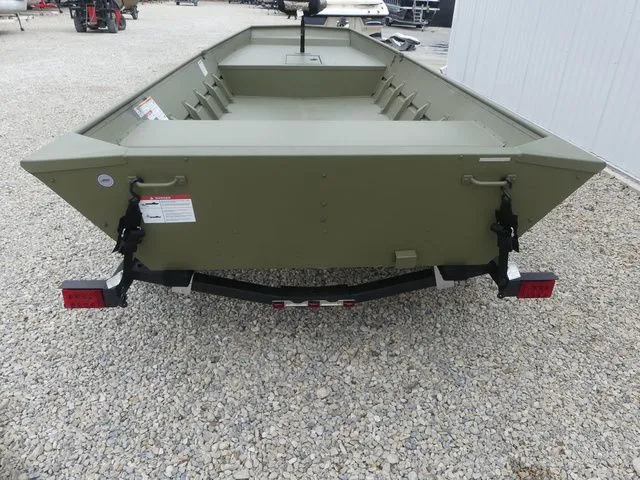 Slide: The Image of Lowe L1852MT Aura Jon 2026 - 5