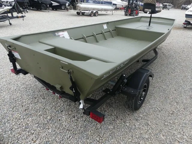 Slide: The Image of Lowe L1852MT Aura Jon 2026 - 7