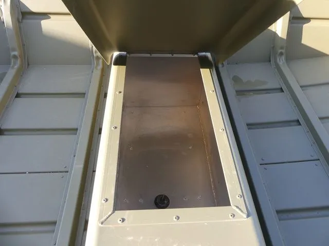 Slide: The Image of Lowe L1448M Jon 2026 - 11