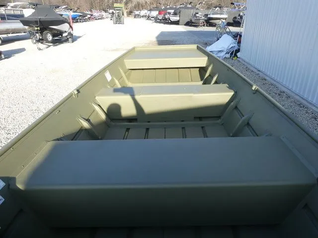 Slide: The Image of Lowe L1448M Jon 2026 - 12