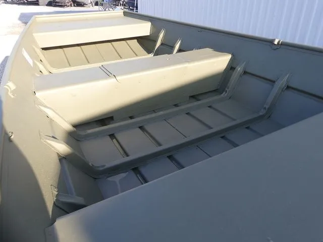 Slide: The Image of Lowe L1448M Jon 2026 - 13