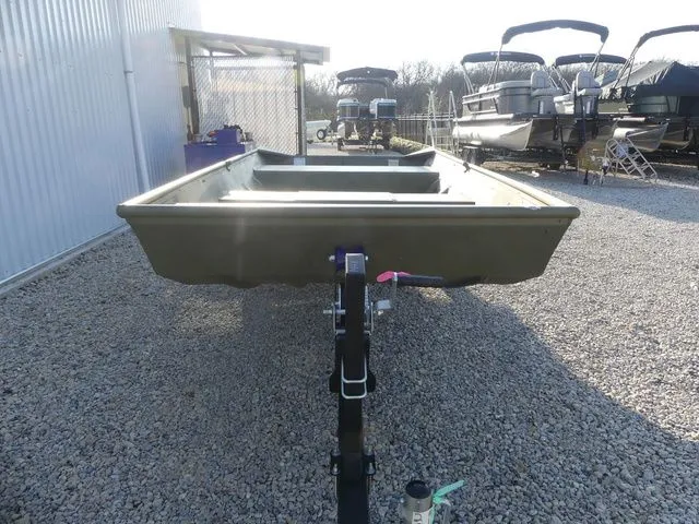 Slide: The Image of Lowe L1448M Jon 2026 - 14