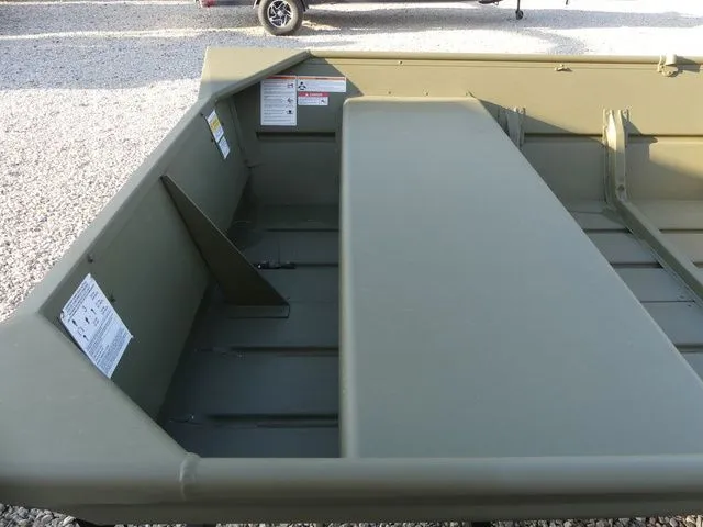 Slide: The Image of Lowe L1448M Jon 2026 - 8