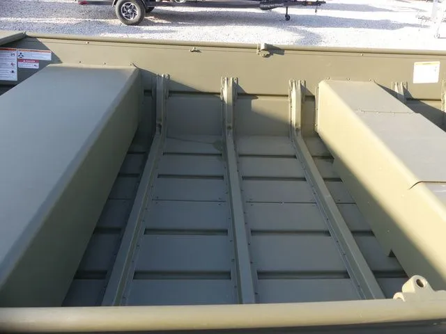 Slide: The Image of Lowe L1448M Jon 2026 - 9