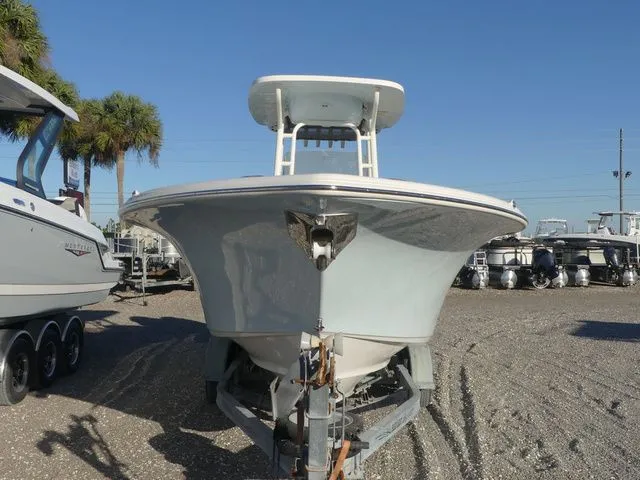 Slide: The Image of Key West 244 Cc 2026 - 2