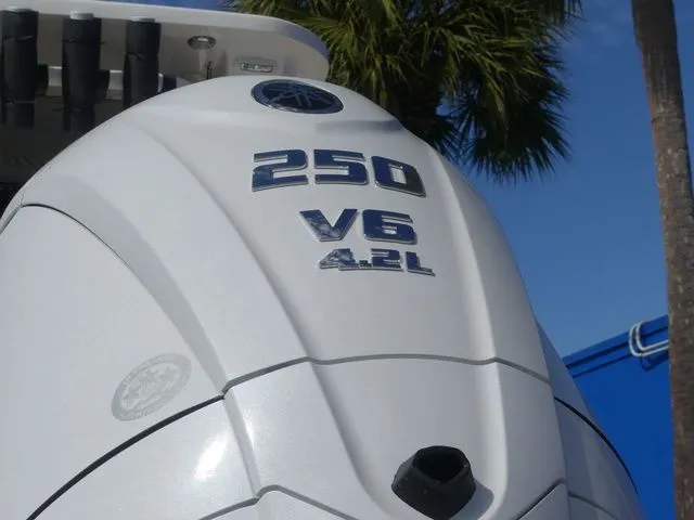 Slide: The Image of Key West 239 FS 2026 - 10