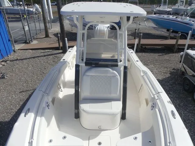 Slide: The Image of Key West 239 FS 2026 - 13