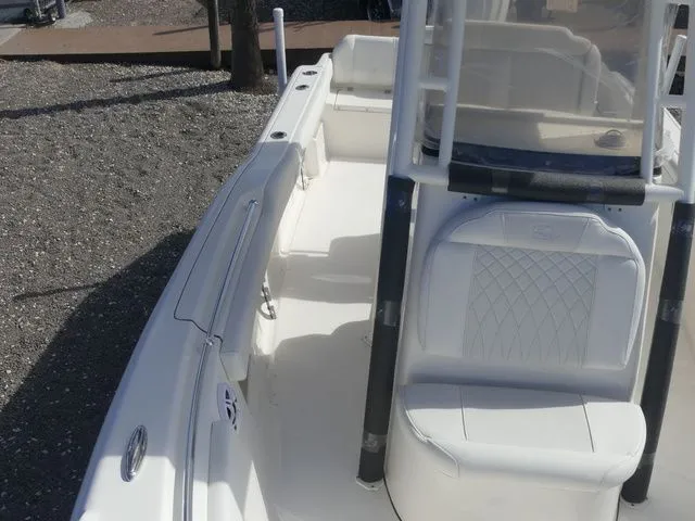 Slide: The Image of Key West 239 FS 2026 - 14