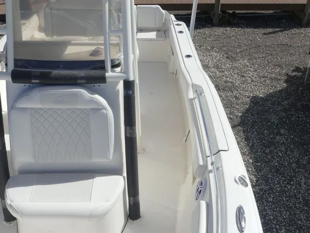 Slide: The Image of Key West 239 FS 2026 - 15