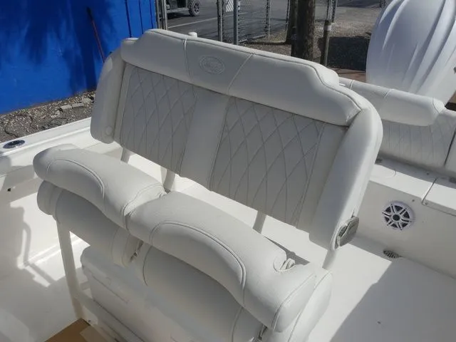 Slide: The Image of Key West 239 FS 2026 - 17