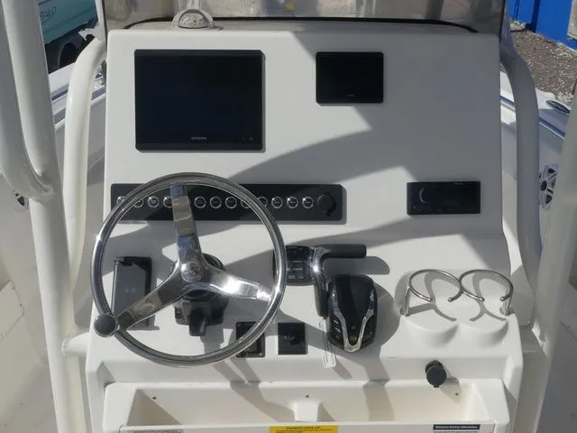 Slide: The Image of Key West 239 FS 2026 - 18