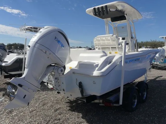 Slide: The Image of Key West 239 FS 2026 - 4