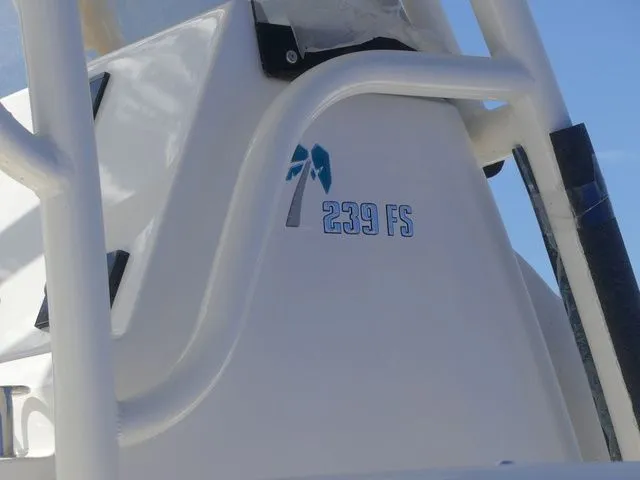 Slide: The Image of Key West 239 FS 2026 - 8